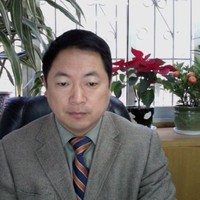 刘思俊