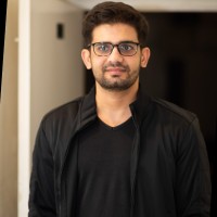 Rahul Sharma