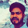Thansing Verma