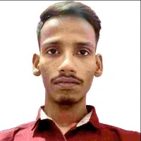 Chiranjit Chakraborty