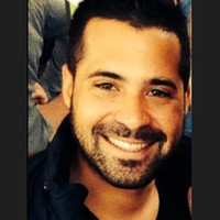 Adriano Silvestre