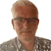 Uffe Kallmeyer