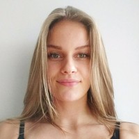 Lola Tessier
