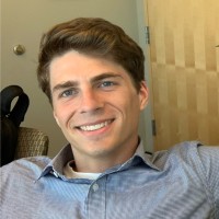 Luke Anderson