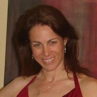Stacey Linn