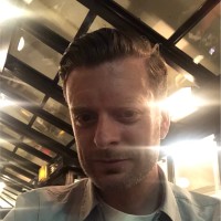 David Little