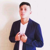 Davidsson Diaz