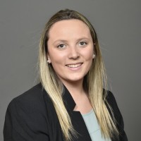 Caitlin Withers