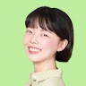 고으리