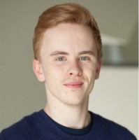 Julian Kornacker