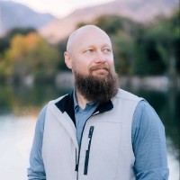 Eric Petrowski