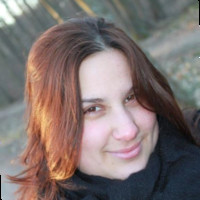 Laure Bougnoux Barthet