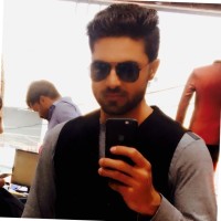 Habib Khan