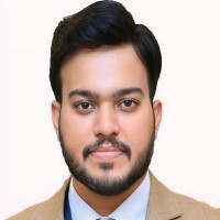 Umer Azhar