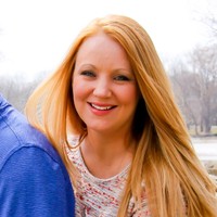 Alissa Hooks(Jockett)