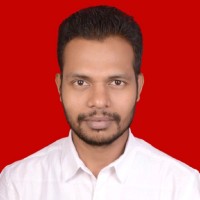 Jeevan Arabalkar