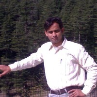 Ravi Singh