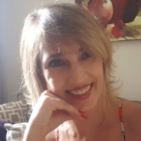 Elisangela Moreira Portes