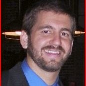 Nicolas Pauli