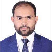 Shahid Akhtar
