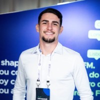Braian Mateus Scandolara Da Silva
