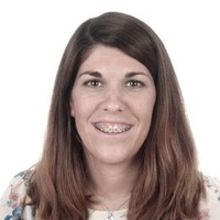 Beatriz Mendizábal Berástegui