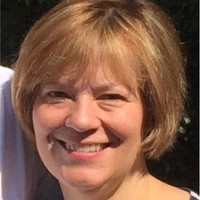 Denise Wright