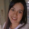 Cindi Rojas