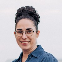 Bridgett Neto