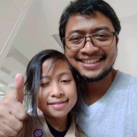 agus subandi