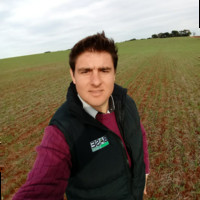 JADER FRANCISCO BAZANA