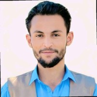 M Sadam Khan
