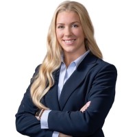 Jessica Bozell