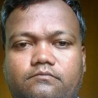 Rakesh Sohanrakesh