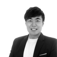 Sanghak Lee