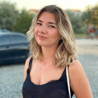 Adina Sorescu