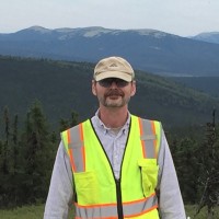Mike Holley