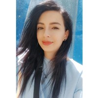 Elif Kurt