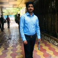Manjith Kumar