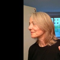 Emmanuelle Morand