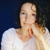 Lisa Labrie