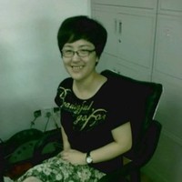张冬梅