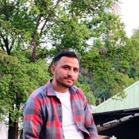 Mahsun Akkoç