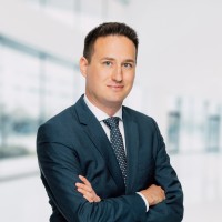 Sebastian Zosel