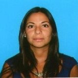 MARIA LAURA RAMIREZ