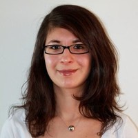Marie Athouel
