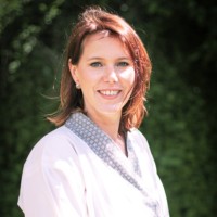 Elise BONNEAU