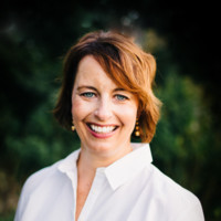 Colleen Mcquillan Johnson