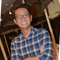 Quân Đặng