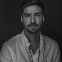 Paul Georgie